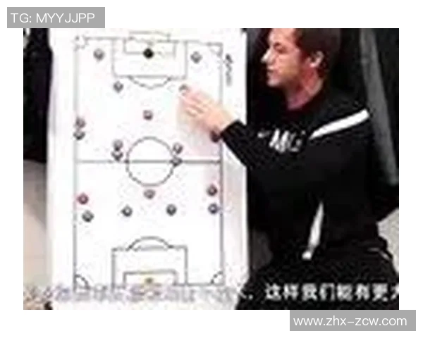 提升足球意识的关键因素与实战应用探讨