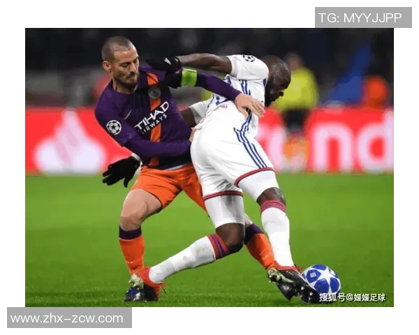 足球343战术解析与应用探讨助力球队提升竞技水平