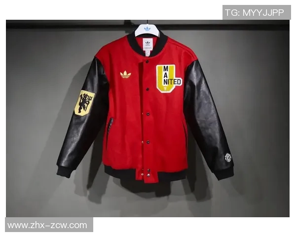 足球衣图片展示多样风格与设计灵感让你领略球迷文化的魅力与热情