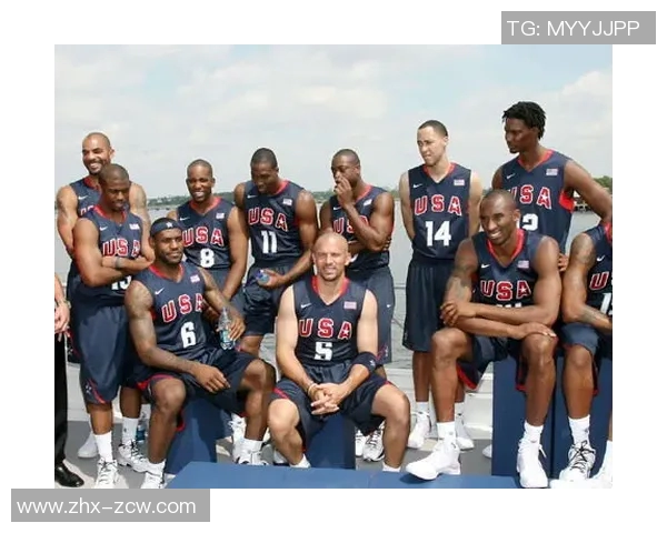 2008年北京奥运会中国男篮对抗美国梦之队的精彩瞬间与历史意义解析