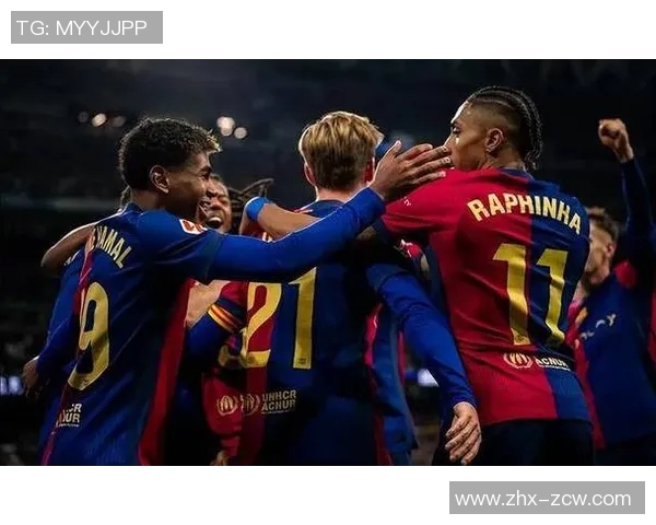 欧冠巅峰对决皇马与巴萨再度交锋谁能笑到最后