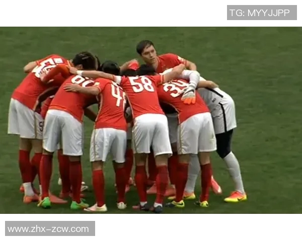 莱赫维亚迎战广州恒大期待激烈对决两队争夺亚洲赛场荣耀