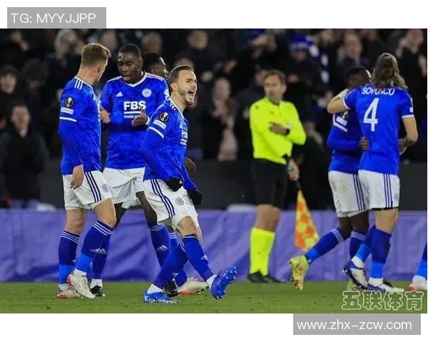 埃弗顿主场迎战西汉姆联争夺英超宝贵积分的激烈对决